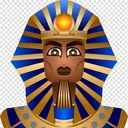 EgyMagic