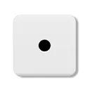 1SQUARE.NET