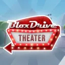 BloxDrive Theater