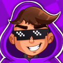 Evan's Hangout icon