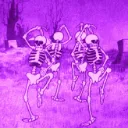 Reaper Shit