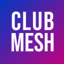 CLUB MESH icon