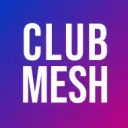 CLUB MESH