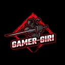 Gamer-Giri Army
