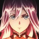 Tales of Arise Mods icon
