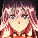 Tales of Arise Mods icon