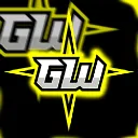 GW | 974 | BUILDER