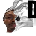 Darkside314's server