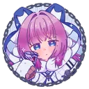 Cultured AL Discord