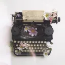 Our Writing Community