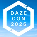 DazeCon: the Online KagePro Convention