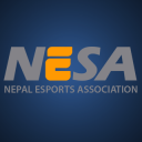 Nepal Esports Association icon