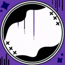 🍂 𝐁𝐞𝐲𝐨𝐧𝐝  | Boost Us!'s icon