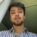 VICIADOS EM VIVER