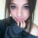 Girls Only<3 icon