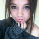 Girls Only<3 icon