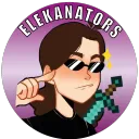 Elekanators (Viejo server)