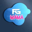 Identity V Mama FG