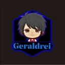 GeraldreiServer (GS)