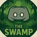 The Swamp