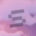 Skillless