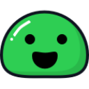 docsify icon