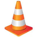 Public Works Dept.