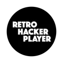 RetroHackerPlayer