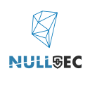 NullSec