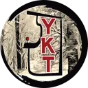 GG YKT