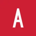ALL SUB INDO