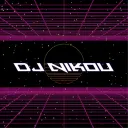 DjNikou
