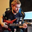 adam