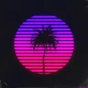 ༄𝓼𝓮𝓻𝓮𝓷𝓲𝓽𝔂༄