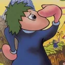 Lemmings