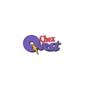 Chex Quest HD Speedrunning