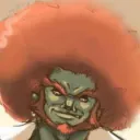 Iron Vladues Blayde's server