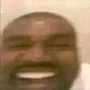 Miaw ♥ Kanye