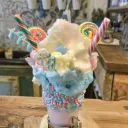 BubbleGum Cafe