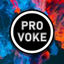 PROVOKE Bot