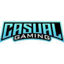 Casual Gaming