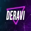 Avis Discord