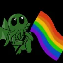 Necronomicon