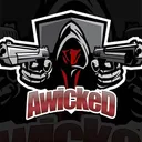AwickeD's server