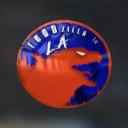 Zilla Gaming