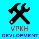 VPKH development