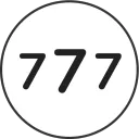 Jackpot 777