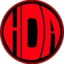 HDA GAMERS TS