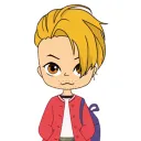 ノニコム和のサーバー