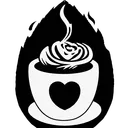 Beans cafe